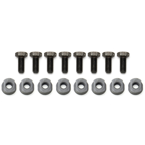 Bolt Kit-Rotor