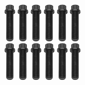 Bolt Kit-Wheel Stud-ProStreet Hub