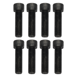 Bolt Kit-Wheel Stud-ProStreet Hub