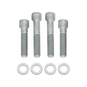 Bolt Kit-ProSpindle Hub