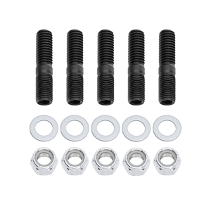 Stud Kit-Drive Flange