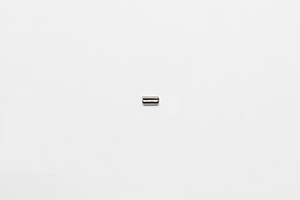 Roll Pin