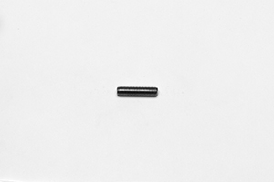Stud-Double Ended