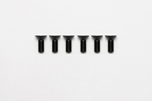 Bolt Kit-Bracket