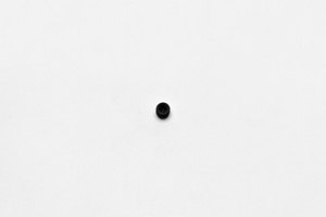 Set Screw