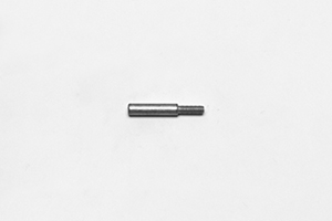 Bolt-Caliper Slide Pin