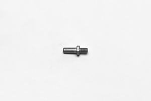 Bolt-Caliper Slide Pin