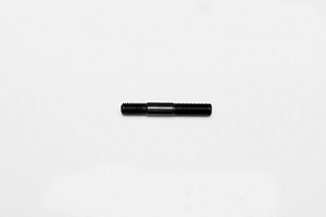 Stud-Double Ended
