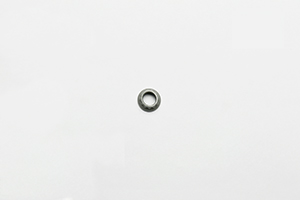 Nut-12-Point-Lock