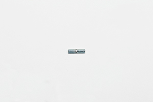 Stud-Double Ended
