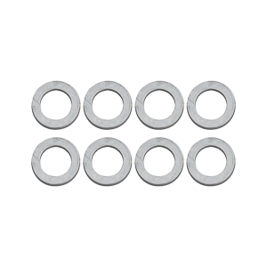 Washer Kit-Flat