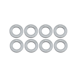 Washer Kit-Flat