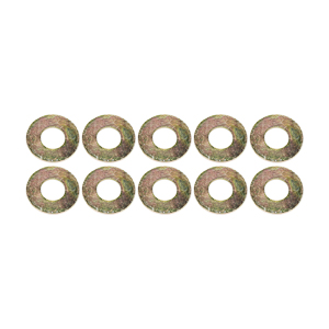 Shim Kit