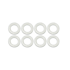 Washer Kit-Flat