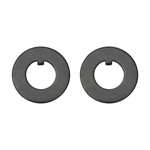 Washer Kit-Spindle