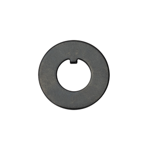 Washer-Spindle