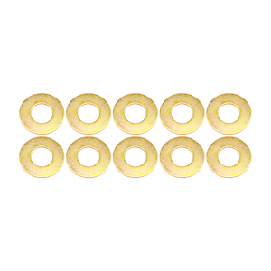 Shim Kit