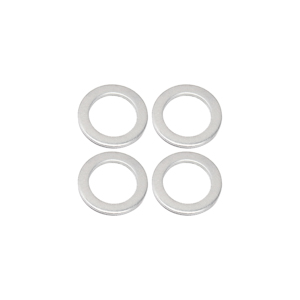 Washer Kit-Crush