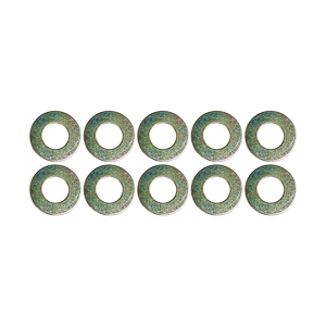Shim Kit