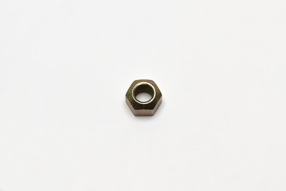 Wilwood Nut-Hex