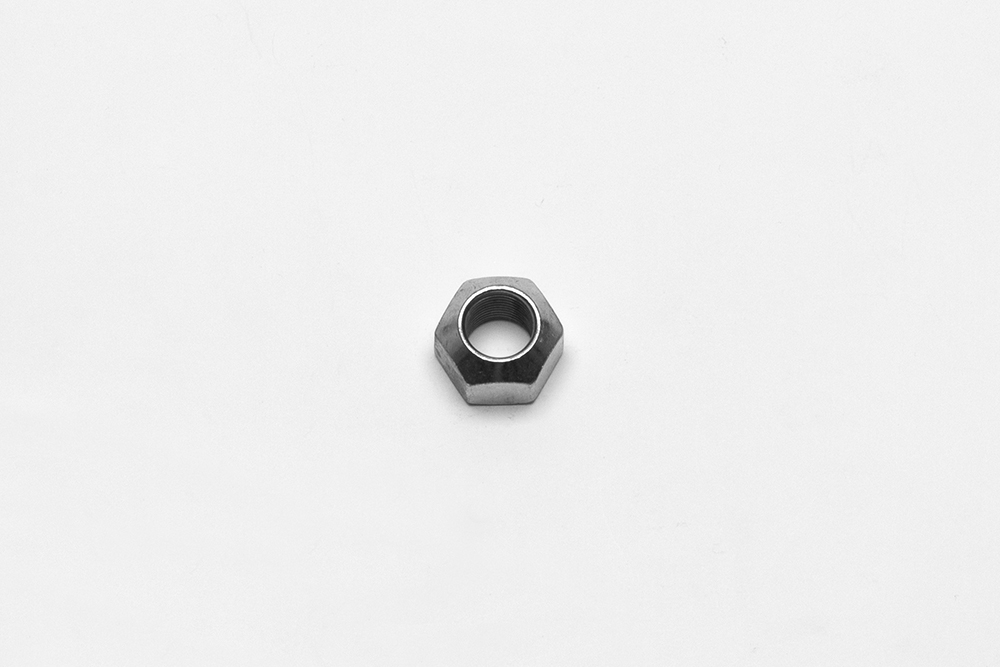 Wilwood Nut-Hex