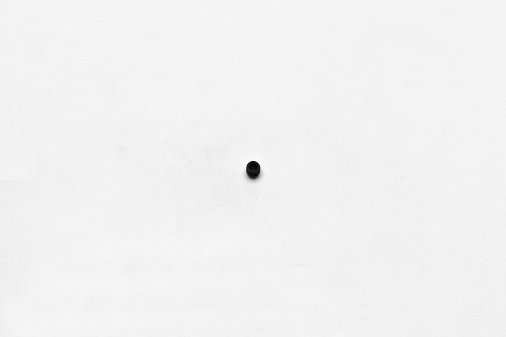 Wilwood Disc Brakes Set Screw 230 11347 wilwood-disc-brakes-set-screw-230-11347