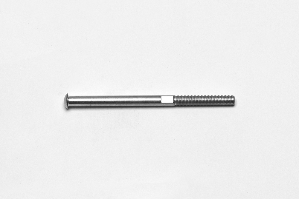 Wilwood Push Rod
