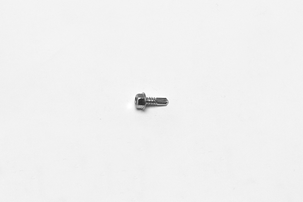 Wilwood Screw-Hex