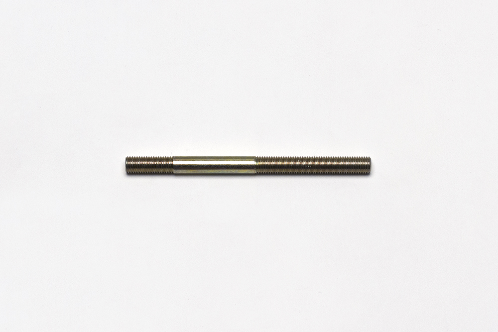 Wilwood Stud-Double Ended