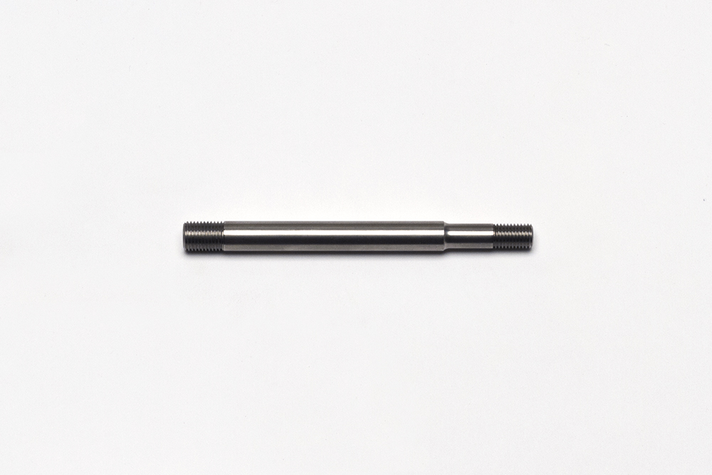 Wilwood Piston Rod