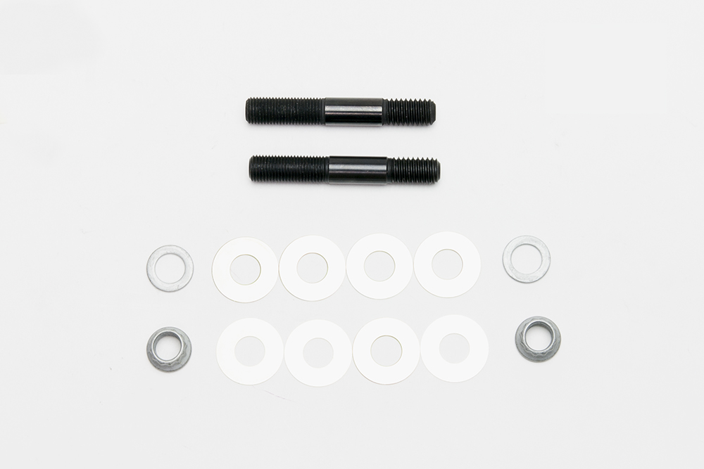 Wilwood Stud Kit-Bracket