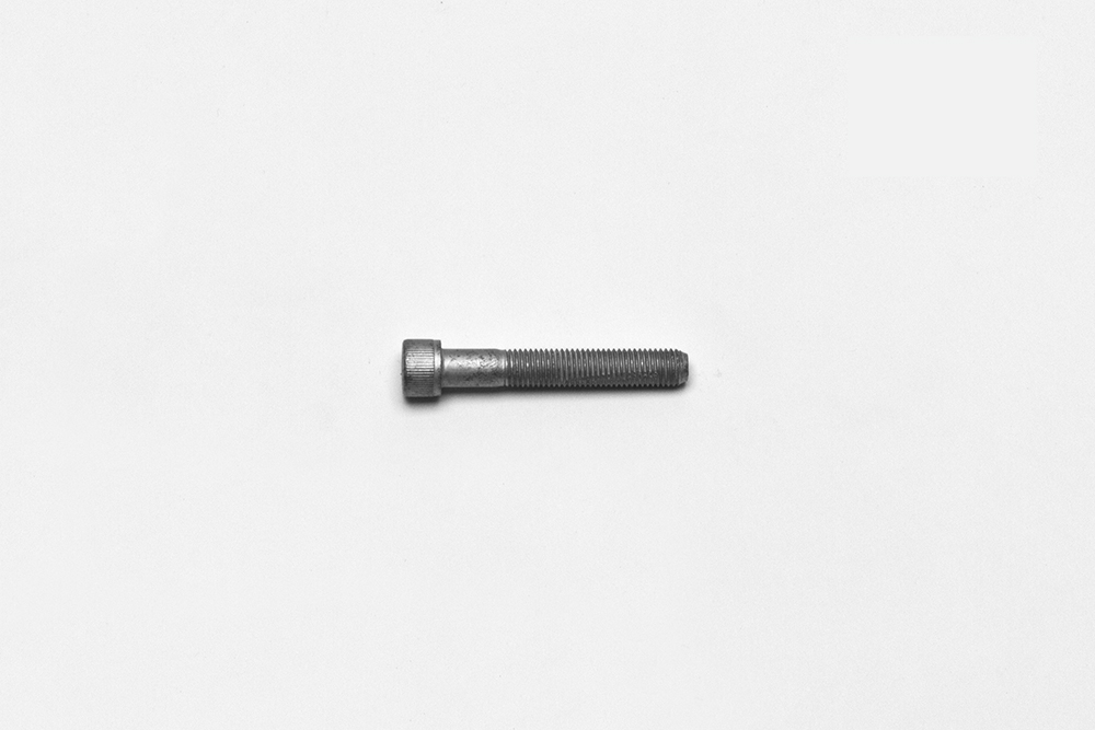 Wilwood Bolt-Socket Head