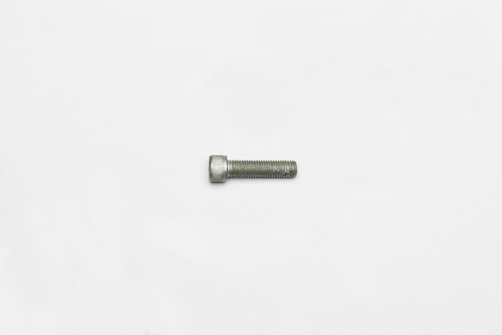 Wilwood Bolt-Socket Head