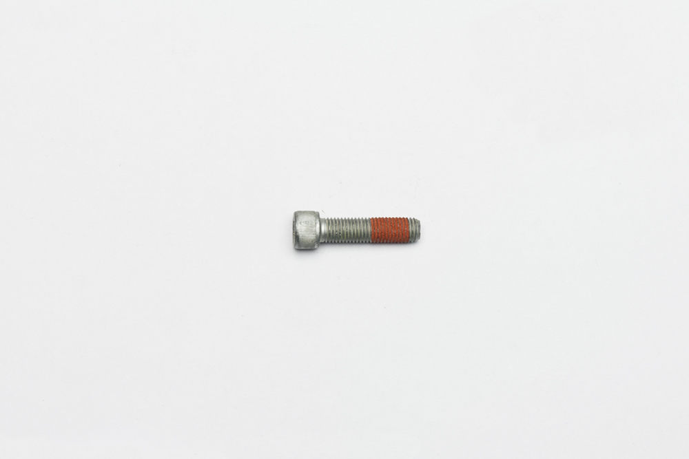Wilwood Bolt-Socket Head