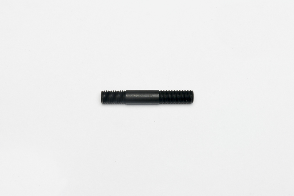 Wilwood Stud-Double Ended