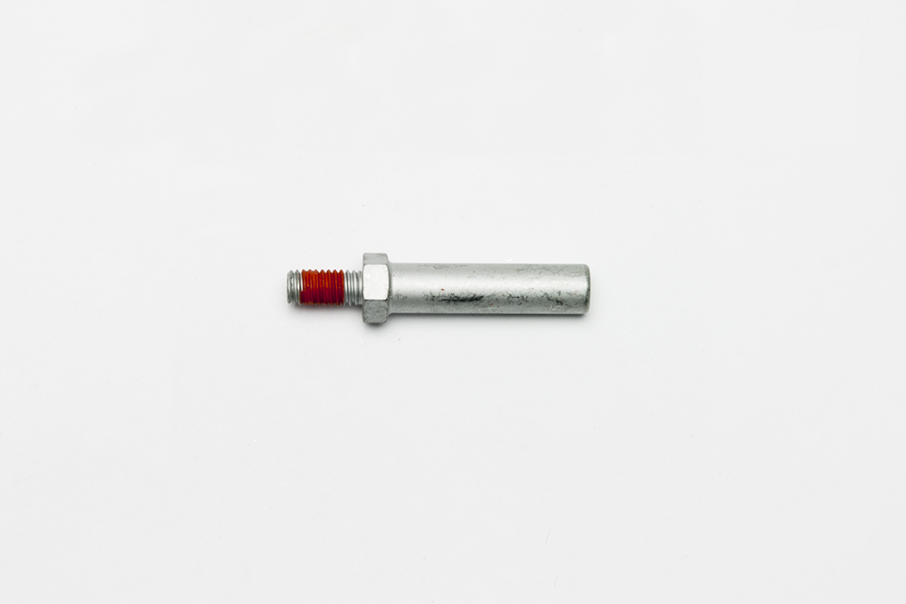 Wilwood Stud -Steering Stop