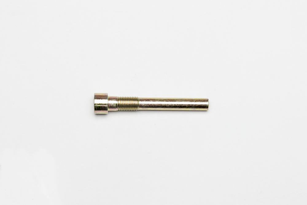 Wilwood Bolt-Caliper Slide Pin