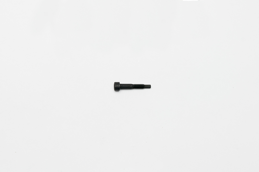 Wilwood Bolt-Socket Head
