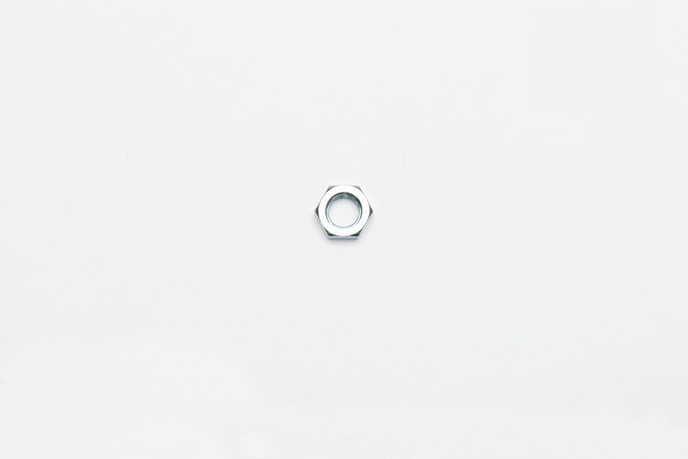 Wilwood Nut-Hex