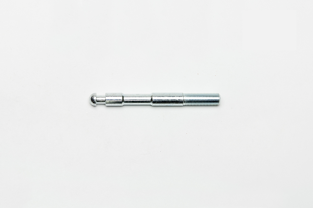 Wilwood Push Rod