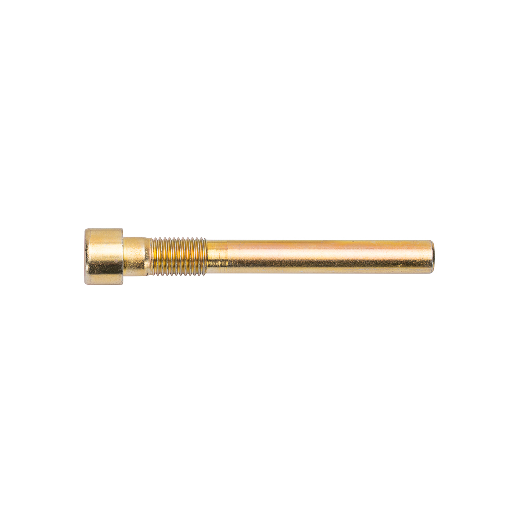 Wilwood Bolt-Caliper Slide Pin