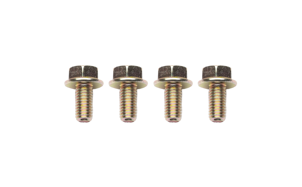 Wilwood Bolt Kit-Bracket
