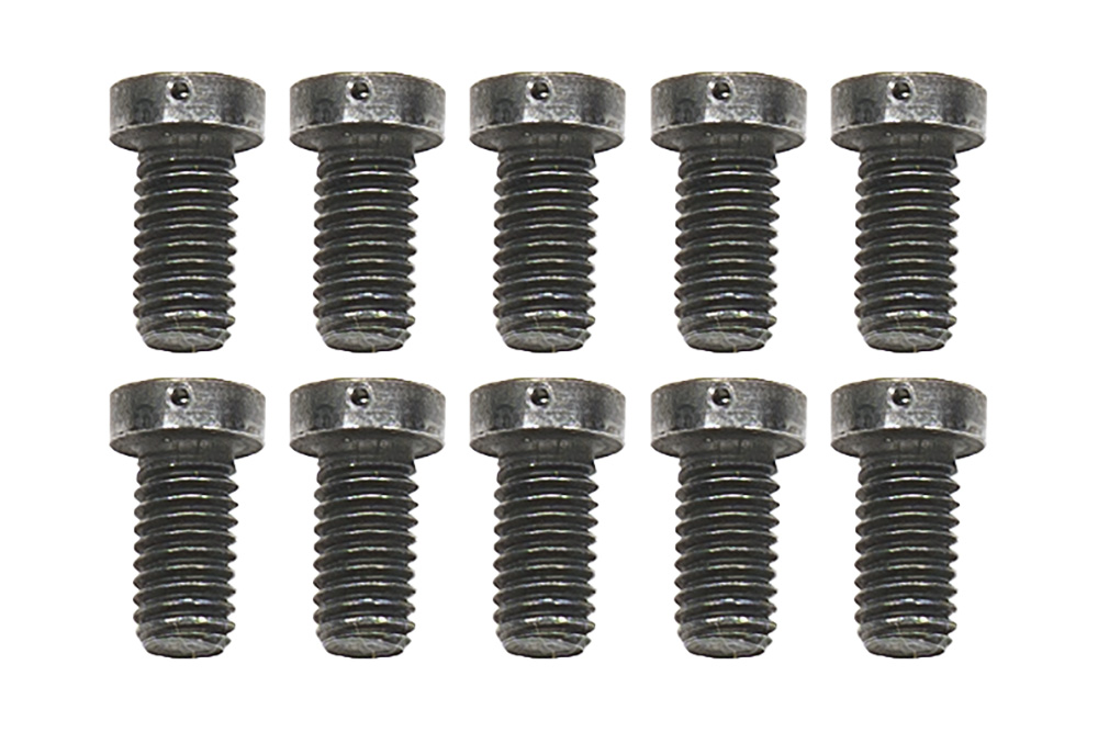 Wilwood Bolt Kit-Rotor