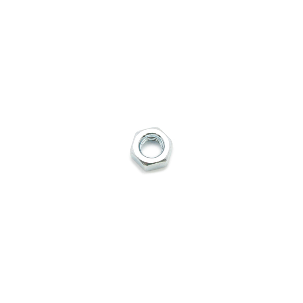 Wilwood Nut-Hex