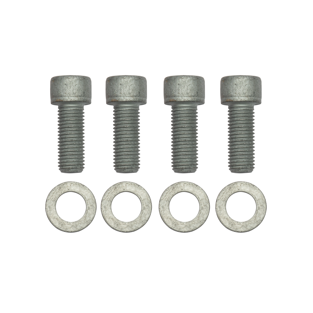 Wilwood Bolt Kit-Bracket