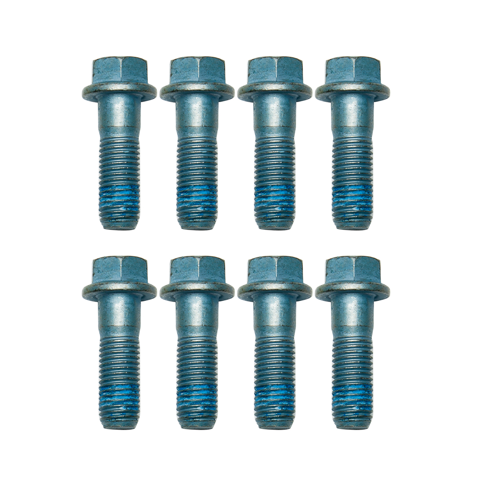 Wilwood Bolt Kit-Caliper Mount