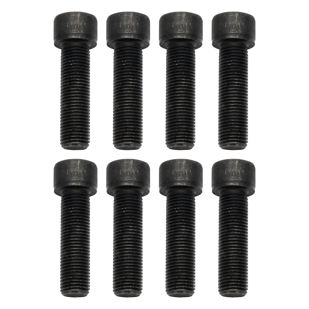 Wilwood Bolt Kit-Wheel Stud-ProStreet Hub