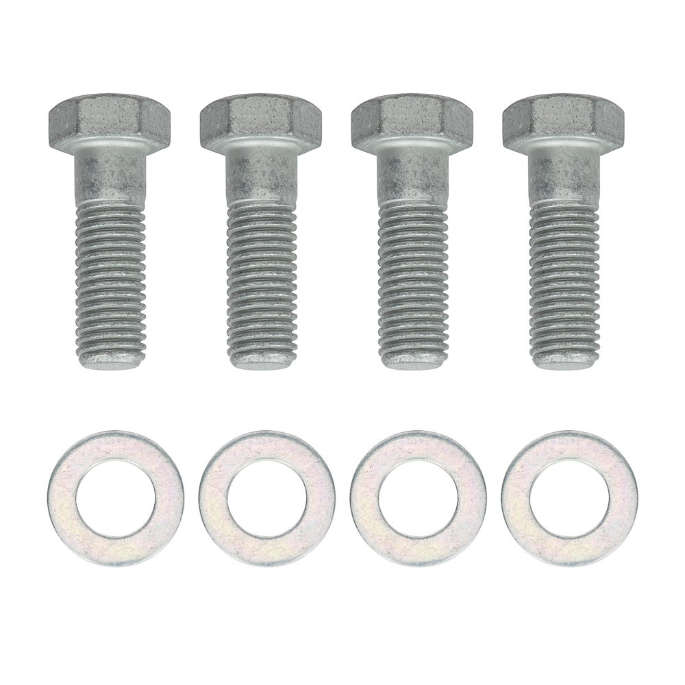 Wilwood Bolt Kit-Bracket