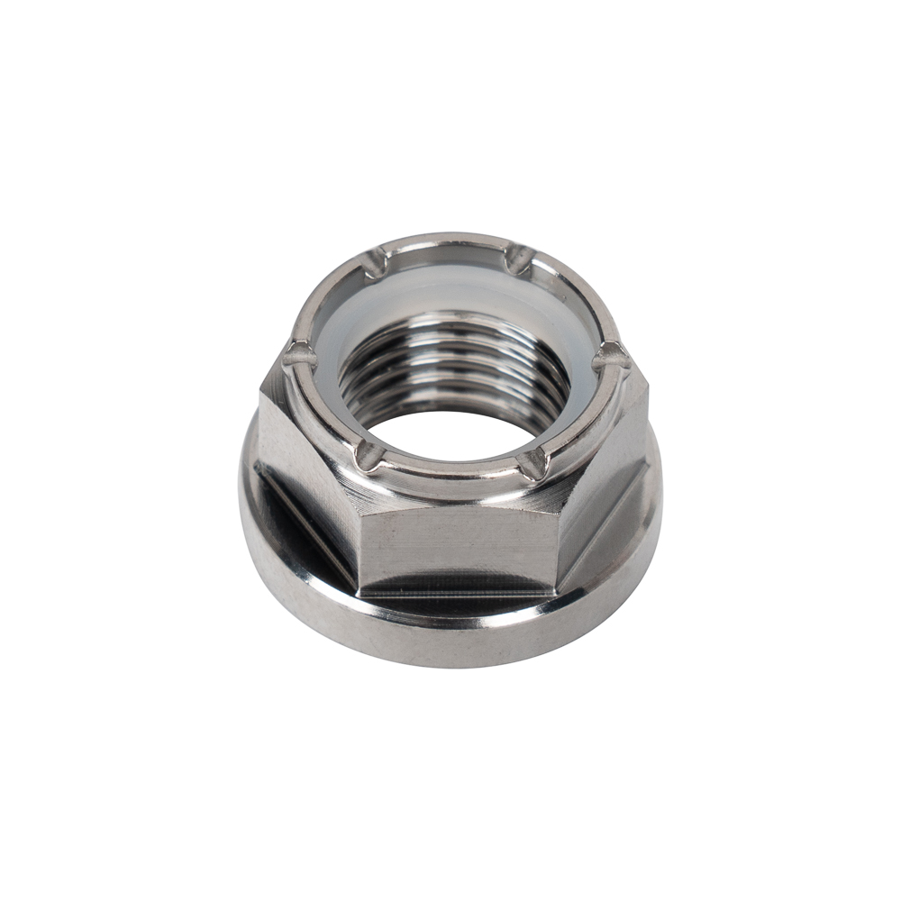 Wilwood Nut-Hex