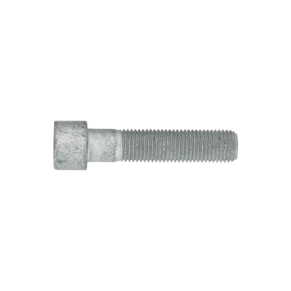 Wilwood Bolt-Socket Head